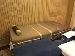 -良子健身(金融街店)