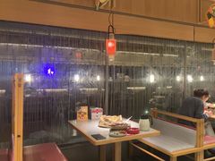 -蛙小侠(珠海华发商都店)
