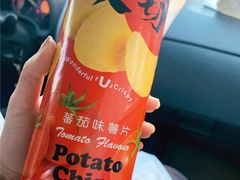-Olé精品超市(沈阳万象城店)