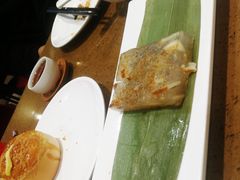 -点心皇子茶餐厅(万国大都会店)