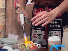 -二丁目食堂(铁西万象汇店)