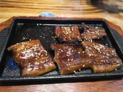 -松坂屋日料自助(长城路店)