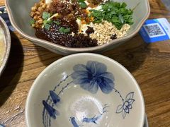-云上千禾(水上店)