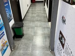 -手功夫·月明中医诊所·正骨推拿艾灸