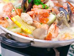 -凤城康记饭店