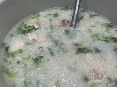 -绿雅居原生态农庄(小涌店)