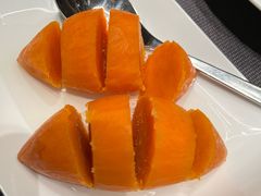 -大儒小厨·苏浙菜(瑞虹太阳宫店)