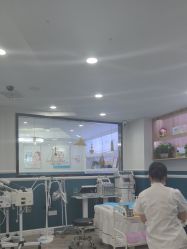 -白博士祛痘·皮肤管理中心