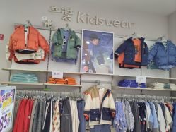 -乐友孕婴童(北京乐友双井店)