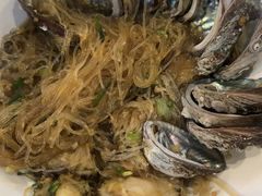 -盒马鲜生(帝斯曼店)
