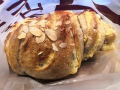 -原麦山丘(五棵松华熙店)