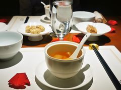 -觀芷隐轩