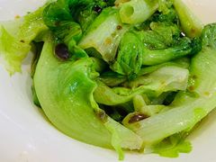 -壹山酒楼(三乡店)