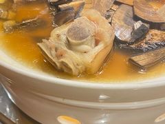 -乡里八闽·福州乡土菜(火车北站店)