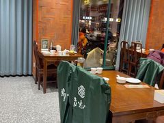 -紫光园(创始店)