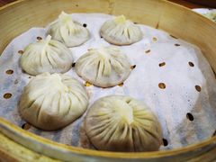 -东升灌浆包(辛庄街总店)