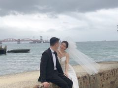 -经典婚纱摄影美学馆·私人定制
