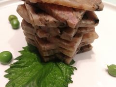 -城南往事(滨江世茂店)