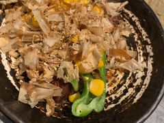 -Apollo·西班牙小酒馆(安福路店)
