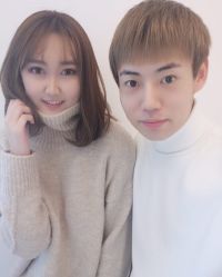 -J-Flying艺术形象设计