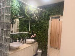 -香秀空间科技抗衰·美容中心