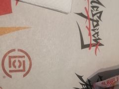 -麦当劳(莒县服务区店)