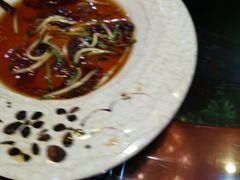 -九头鸟酒家(四道口店)