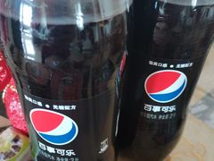 -大润发(勤业店)