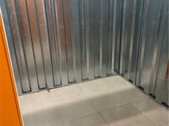 -大众迷你仓自助寄存仓库(金桥2店)