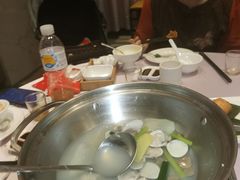 -紫阳海鲜楼·传承闽味(长乐路总店)