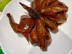 -有心德(麦地店)