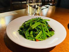 -明泰谷泰国餐厅(正大广场店)