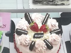 -老鼎丰(乐松购物广场店)