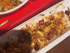 -丝恋丝娃娃(逸天城国贸店)