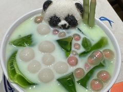 -蜀大侠火锅(总府路全国总店)