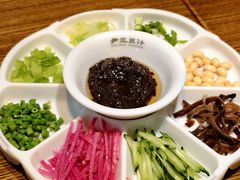 -尹三豆汁(前门旗舰店)