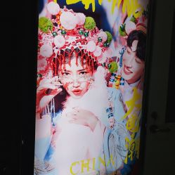 -玛奇朵婚纱摄影
