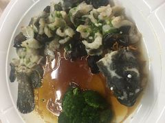 -凤凰轩·尾牙宴·生日宴(十里银滩店)