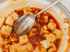 -沪华海鲜大酒楼(南汇店)