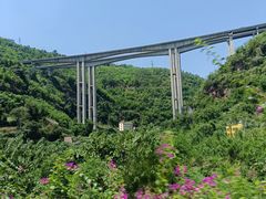 -赤水丹霞旅游区·佛光岩