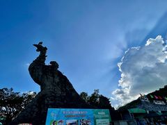 -李小龙乐园(顺德均安店)