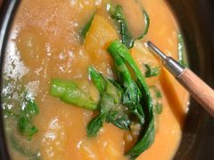 -田小狗的饭店(碧桂园店)