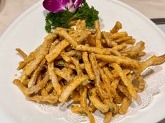 -潮人姐妹轩(海宁路店)