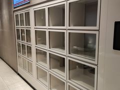 -喜茶(东莞汇一城店)