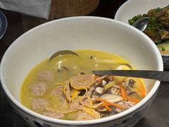 -乡食柴房  湖南乡里菜(龙岗中心城店)