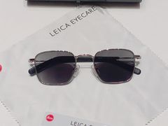 -眼镜大师·Optic Master·蔡司官方授权店(杭州大厦购物城店)