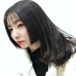 公主切-Rise Hair上升造型