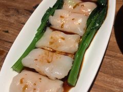 -小鹅皇港式餐厅(新抚万达店)