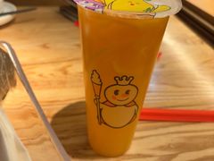 -六月雪干锅(绵阳凯德广场店)