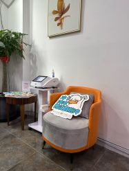 -玥悦月子中心(南桥店)
